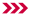 ̃V~EVEEGCWOpyLepz̔̔TCg